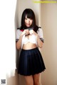 Himawari Natsuno - Galeria Sex Cremi P2 No.e50b3b