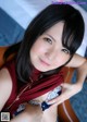 Minori Kotani - Content Girl Nude P5 No.28b5b2