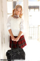 May Bibi Noel Barbie White Kylie - Wife Amerika Xxx P46 No.33c589
