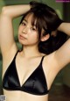 Rina Koike 小池里奈, Weekly Playboy 2022 No.34 (週刊プレイボーイ 2022年34号) P6 No.582791