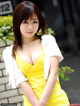 Nozomi Hatsuki - Photohd Sex Free P8 No.dff1b3