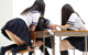Japanese Schoolgirls - Scandalplanet Noughy Pussy P9 No.18d421