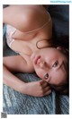 Nana Owada 大和田南那, 週プレ PHOTO BOOK “Full Body フルボディ” Set.02 P1 No.a83889