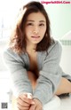Hitomi Yasueda - Vanessavidelporno Thick Assed P10 No.bfa22a