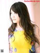Rie Tachikawa - Pichar Xl Girlsmemek P18 No.f5d64c