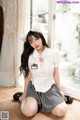 [SIDAM] Son Ye-Eun (손예은): Vol.001 Event (178 photos) P30 No.a7e5fe Image No. 297