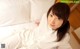 Arisu Suzuki - Program Frnds Hotmom P12 No.8e4584 Image No. 1