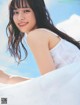 Nanaka Tomita 冨田菜々風, FRIDAY 2022.10.14 (フライデー 2022年10月14日号) P10 No.6b6f13