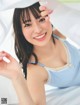 Nanaka Tomita 冨田菜々風, FRIDAY 2022.10.14 (フライデー 2022年10月14日号) P5 No.36497a