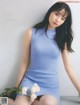 Nanaka Tomita 冨田菜々風, FRIDAY 2022.10.14 (フライデー 2022年10月14日号)