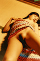 Natsumi Mitsu - Siouxsie Doctorsexs Foto P12 No.e5eb74