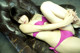 Asuka Kishi - Beatiful Sex Parties P5 No.2d2f67