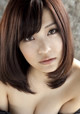 Asuka Kishi - Beatiful Sex Parties P3 No.5a0cd3