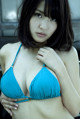 Asuka Kishi - Beatiful Sex Parties P11 No.332577