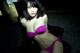 Asuka Kishi - Beatiful Sex Parties P4 No.514535