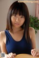 Isa Aoki - Good Porno Dangle P6 No.15cb18