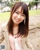 Yukari Yamashita Saki Shina Saki Tahara - Beata Littile Teen P8 No.4a83db