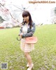 Yukari Yamashita Saki Shina Saki Tahara - Beata Littile Teen P9 No.2dbfef