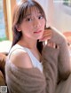 Asuka Kijima 貴島明日香, FRIDAY 2022.11.11 (フライデー 2022年11月11日号) P2 No.8a90dc