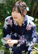 Mio Minato 水湊みお, EX大衆デジタル写真集 「とっておきの時間」 Set.01 P24 No.5cbc8d
