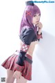 Cosplay Non - Amrika Xxxsearch Mania P2 No.aa7d6e