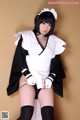 Cosplay Iroha - Hand Pregnant Teacher P10 No.a0f435 Image No. 5