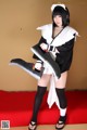 Cosplay Iroha - Hand Pregnant Teacher P9 No.358846 Image No. 7