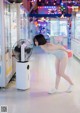 Mirai Utsunomiya 宇都宮未来, B.L.T.デジタル写真集 「Future Girl」 Set.01 P10 No.e88d9c