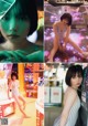 Mirai Utsunomiya 宇都宮未来, B.L.T.デジタル写真集 「Future Girl」 Set.01 P12 No.024591