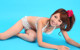Emi Shimizu - Siouxsie 4chan Xxx P5 No.fd0459