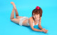 Emi Shimizu - Siouxsie 4chan Xxx P10 No.cd7201