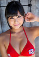 Saemi Shinohara - Babexxxmobi Backside Pussy