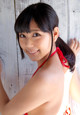 Saemi Shinohara - Babexxxmobi Backside Pussy P11 No.47f0a8