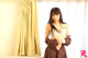 Mai Araki - Cream Girlsex Fuke P5 No.a8dbd6