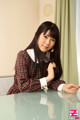Mai Araki - Cream Girlsex Fuke P11 No.f9e5c2