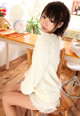 Minami Nishikawa - Sexvideobazzer Curcy Nakedd P4 No.c598fb