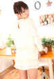 Minami Nishikawa - Sexvideobazzer Curcy Nakedd P10 No.9ec709