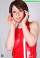 Haruka Sasano - Playboy Imags In P1 No.a8669a