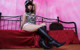 Mio Sumikawa - Movei Sexy Pante P7 No.6e3afe