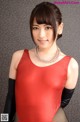 Yuri Sasahara - Pichers Wbb Xnxx P7 No.ac86aa