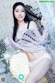 QingDouKe 2016-12-30: Model Mei Xin (美 盺 Yumi) (58 photos) P51 No.09d0a1