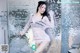 QingDouKe 2016-12-30: Model Mei Xin (美 盺 Yumi) (58 photos) P19 No.8df853