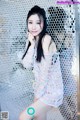 QingDouKe 2016-12-30: Model Mei Xin (美 盺 Yumi) (58 photos) P4 No.c2db63