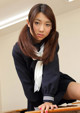 Naoho Ichihashi - Strictlyglamour Skinny Pajamisuit P10 No.77682c