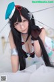 Cosplay Saku - Sexalbums 69downlod Torrent P8 No.b9e73f