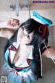 Cosplay Saku - Sexalbums 69downlod Torrent P10 No.1af5d4