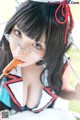 Cosplay Saku - Sexalbums 69downlod Torrent P9 No.4eab47