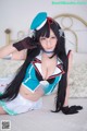 Cosplay Saku - Sexalbums 69downlod Torrent P3 No.e28aa0