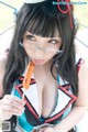 Cosplay Saku - Sexalbums 69downlod Torrent P11 No.0c4cb6