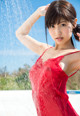 Momo Sakura - Viseos Sexy Chut P11 No.0687d9